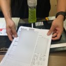 엠케이페이스 | 언주역 헬스장 MK휘트니스 PT 만족 후기