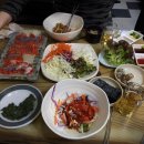 노원-상계-2855 이미지