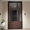 시원이네 | 천안 중문 업체 가격 추천 시원테크중문 내돈내산 후기