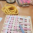 도서관옆공방 이미지