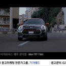 대한스크린광고 이미지