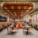 오픈파빌리온 이미지