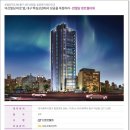 반월당 대구약국 이미지