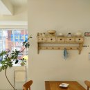 이성문 치과의원 이미지