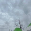 낙동강체육공원 농구장 | [경북 구미] 낙동강체육공원 농구장,구미과학관 동락공원