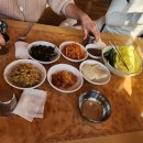 하씨전통추어탕