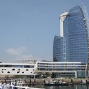 합덕초교 이미지