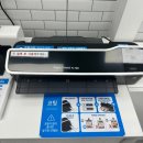 신정하나약국 | 신정네거리역 프린트 카페 24시간 인쇄가능한 곳 가격 흑백 컬러