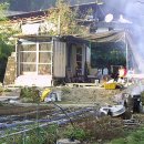 박곡농장 이미지