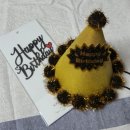 코코케이크 부천직영점 이미지