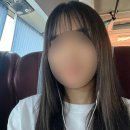 머리할만두 이미지