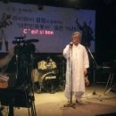 대한민족 이미지