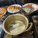 조개정육점 신중동점 이미지