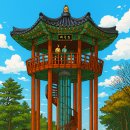 해월정 Daum카페