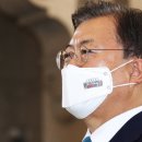 대일문화인쇄