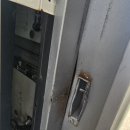 광림탑차 이미지