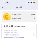 스마일(코인) 이미지