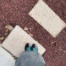 산내 방학 | 경주 독채 펜션 료칸 온수풀 스파 감성숙소 산내방학 내돈내산