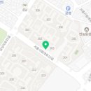 단지내박사부동산공인중개사사무소 이미지