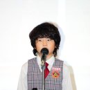 삼오유치원 이미지