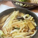 노랑풍선 패키지 도쿄 1일차 가족여행으로 다녀온 돈테이 스키야키 맛집 후기
