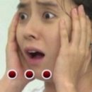 에듀프로 이미지