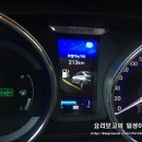 (주)경쓰 이미지