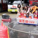 은경어린이집 이미지