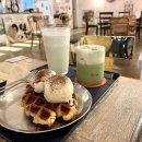 슬로우 잇 다운 이미지