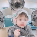 로하네 미장원 이미지