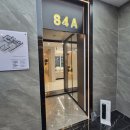 신장림역 이미지