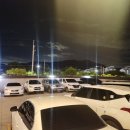 브라운도트호텔(정관점) 이미지