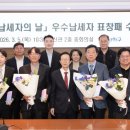 사하구-60 이미지