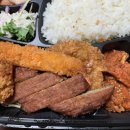 토마토도시락용봉점 이미지