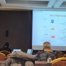 보람가정의원 이미지