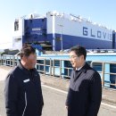 세정산업(주) 이미지