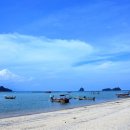 (주)나라렌터카 이미지