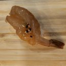 잇텐스시 이미지