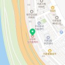 사랑초요양원 | 이촌동 요양원 사랑초실버홈케어 방문 후 느낀 점과 소감
