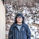 박태호농장 월간산