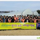 경기교육자원봉사단체협의회 이미지