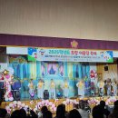 초량초등학교 이미지