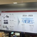 양석용 네이버블로그