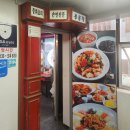 용운각