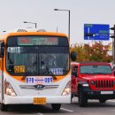 대화교통 이미지