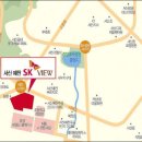 서산하우스 이미지