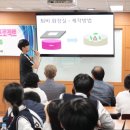 안산강서고등학교 이미지