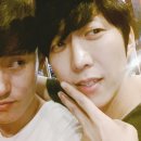 홍익대 대학로 아트센터 대극장 이미지