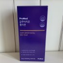 제일프로메드 이미지