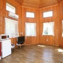 아우라지강변펜션 이미지